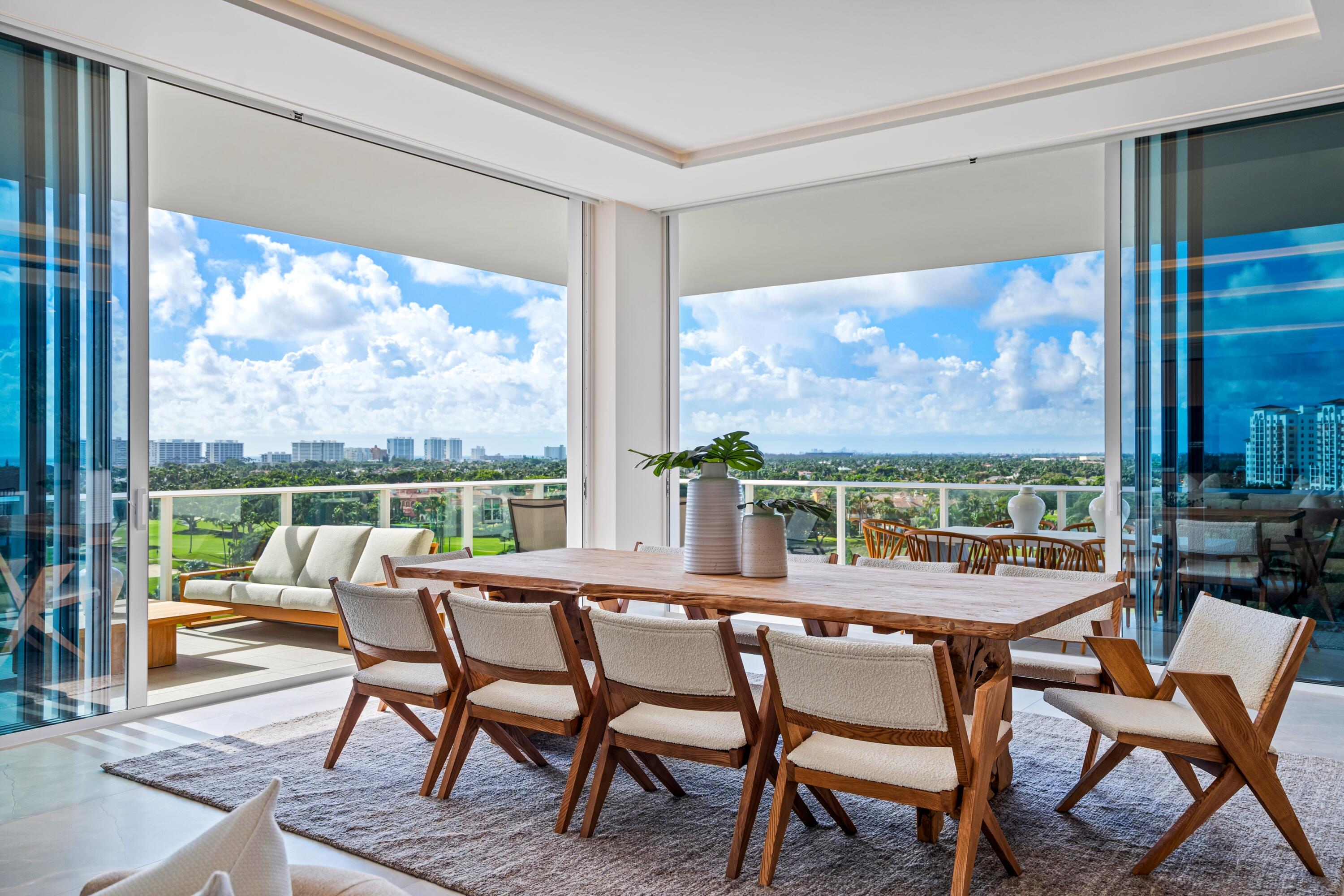 220 SE Mizner #Ph-24 Boca Raton, FL 33432