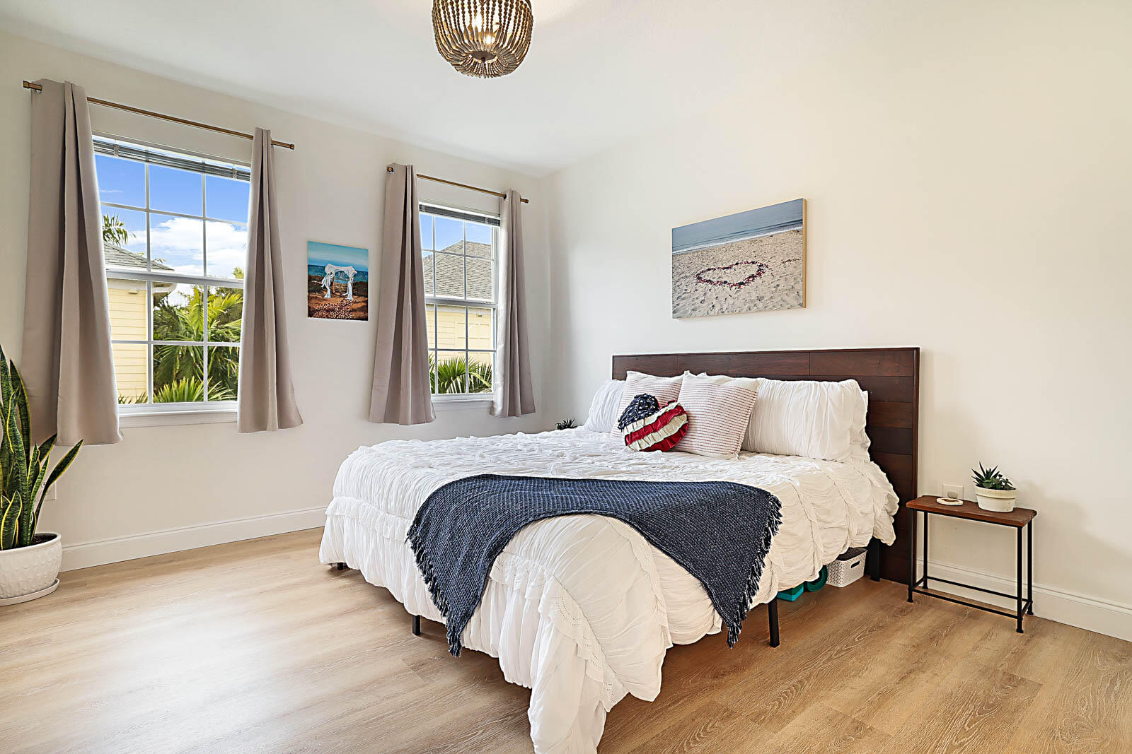 225 Murcia #313 Jupiter, FL 33458