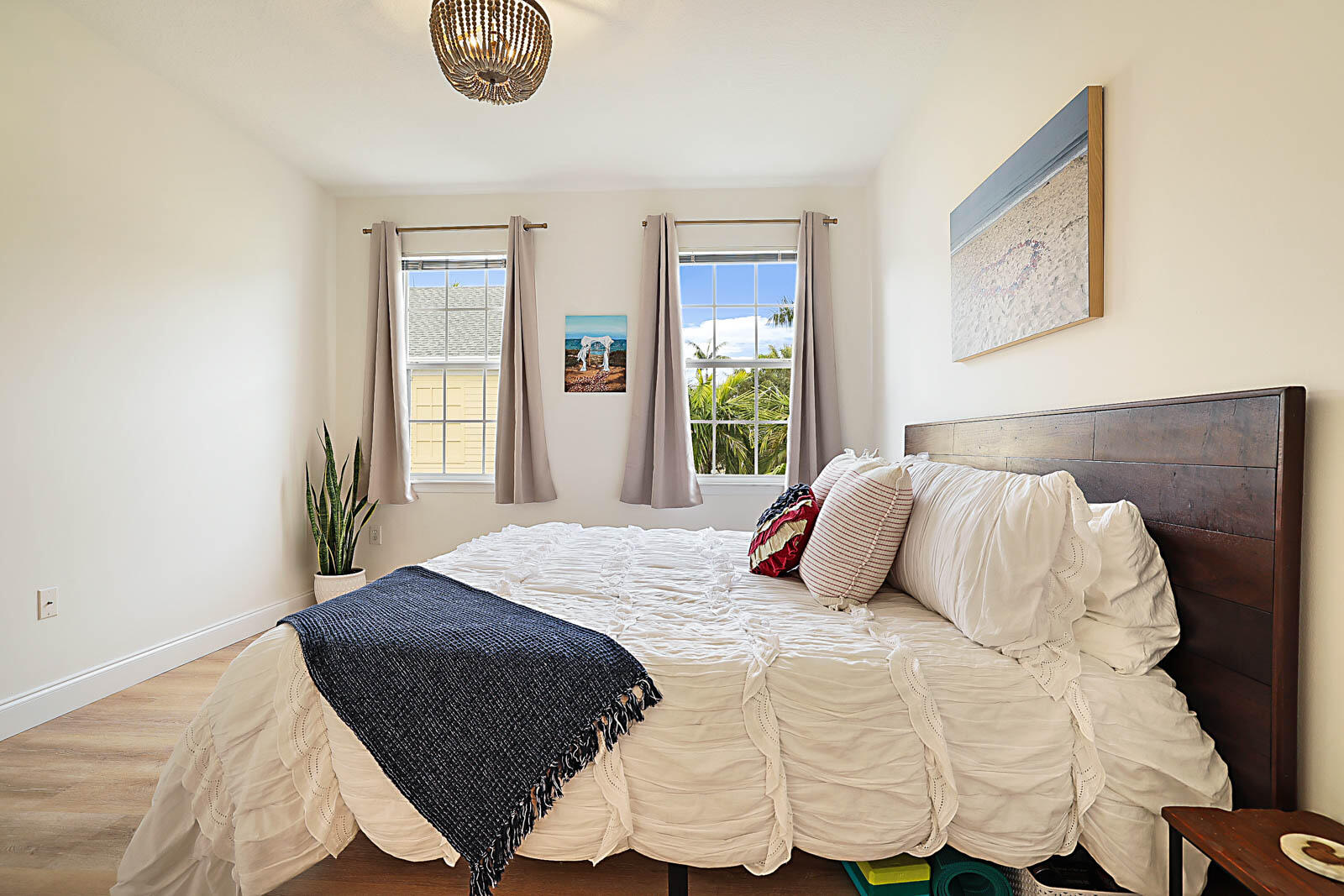 225 Murcia #313 Jupiter, FL 33458