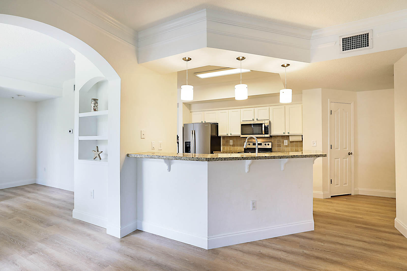 225 Murcia #313 Jupiter, FL 33458