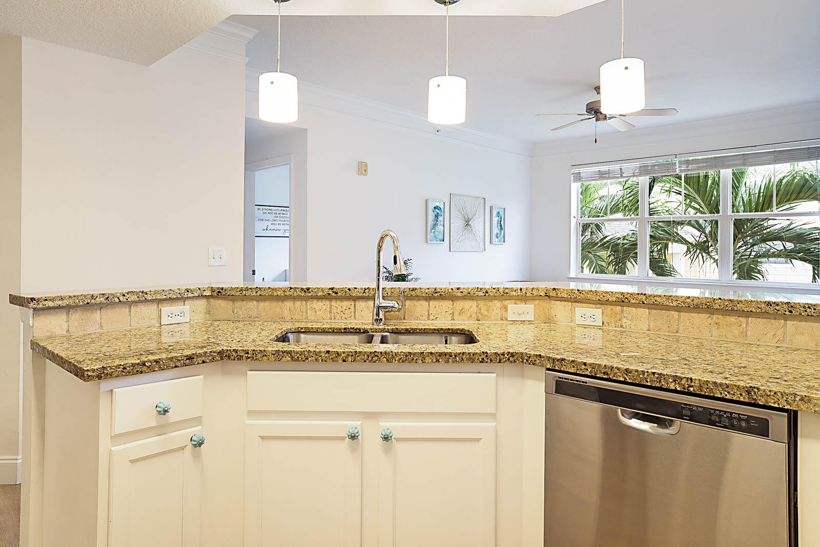 225 Murcia #313 Jupiter, FL 33458