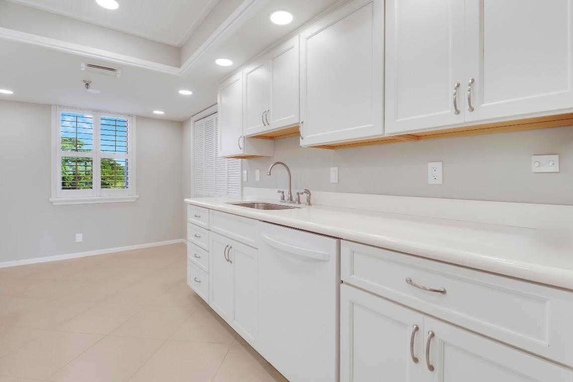 1748 Jupiter Cv #417 Jupiter, FL 33469