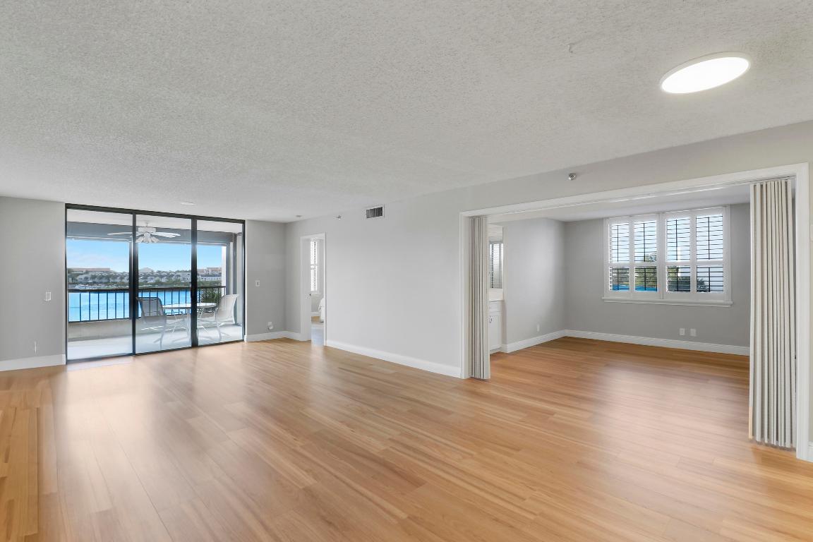 1748 Jupiter Cv #417 Jupiter, FL 33469