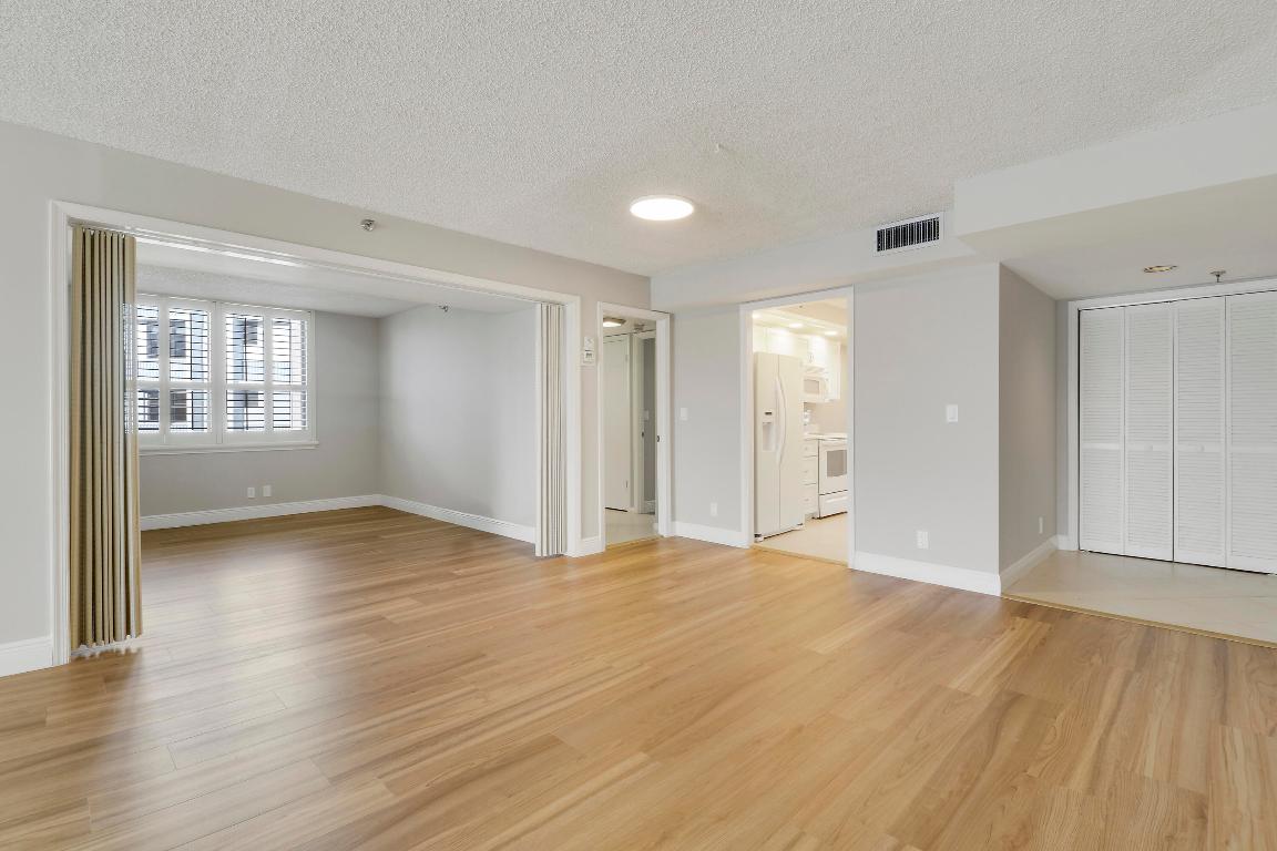 1748 Jupiter Cv #417 Jupiter, FL 33469