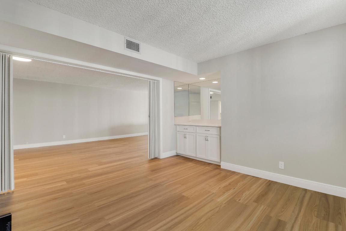 1748 Jupiter Cv #417 Jupiter, FL 33469