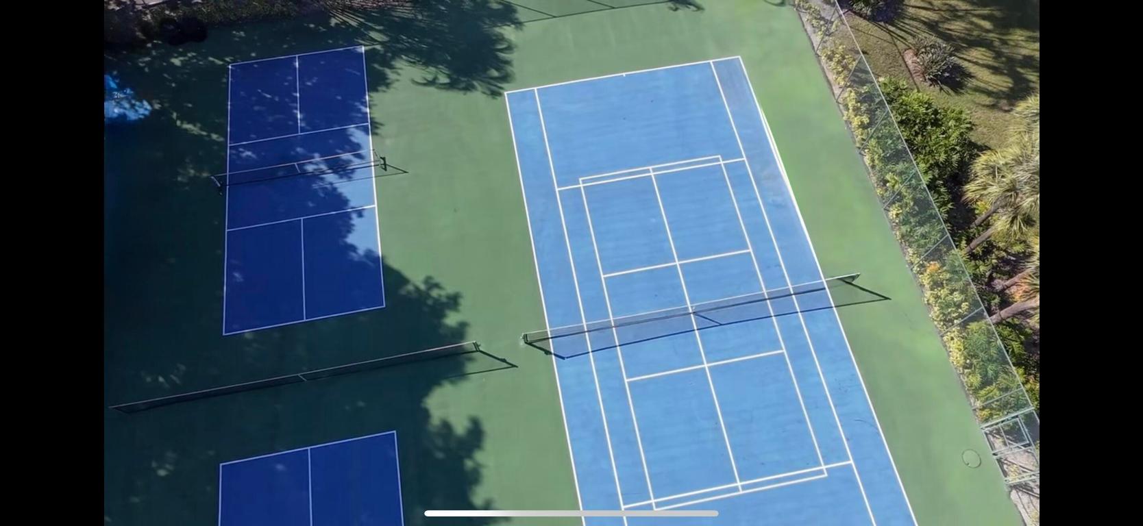 1748 Jupiter Cv #417 Jupiter, FL 33469