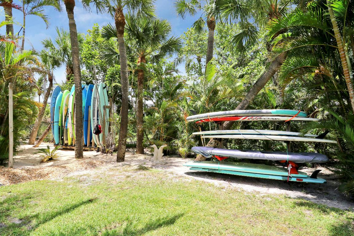 1748 Jupiter Cv #417 Jupiter, FL 33469