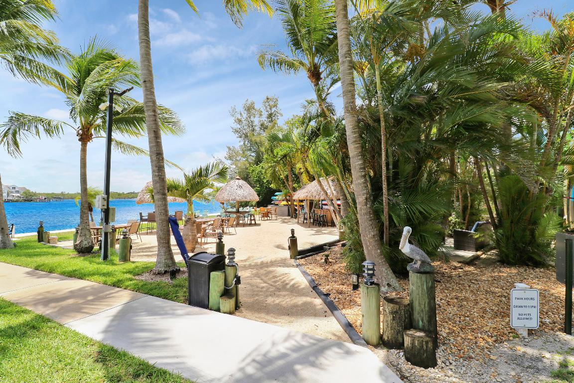 1748 Jupiter Cv #417 Jupiter, FL 33469