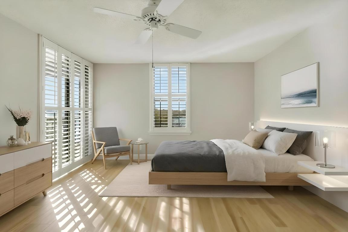 1748 Jupiter Cv #417 Jupiter, FL 33469