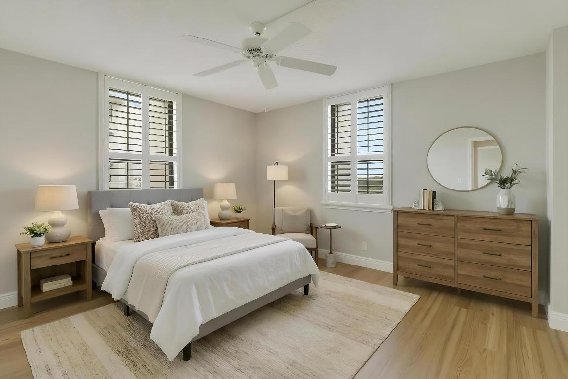 1748 Jupiter Cv #417 Jupiter, FL 33469