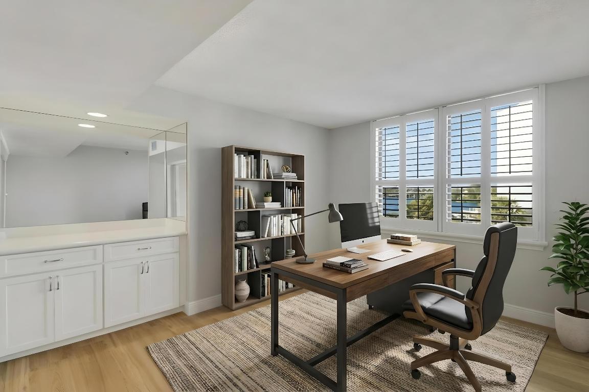 1748 Jupiter Cv #417 Jupiter, FL 33469