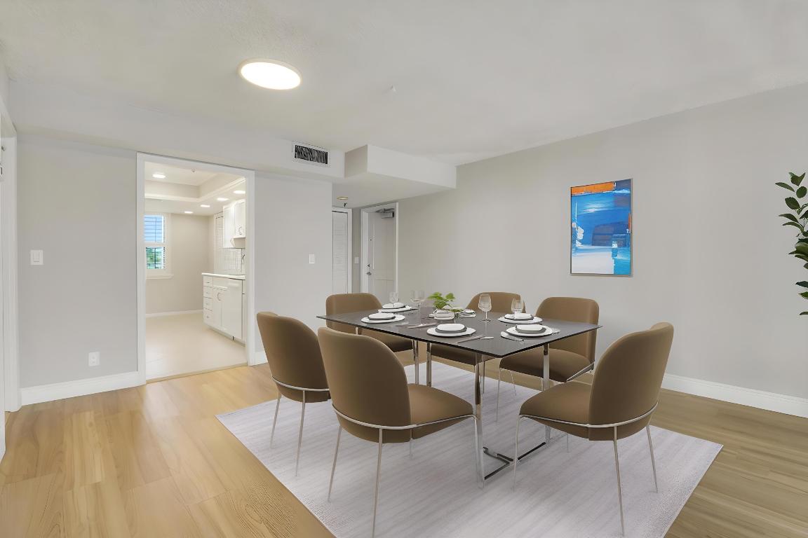 1748 Jupiter Cv #417 Jupiter, FL 33469