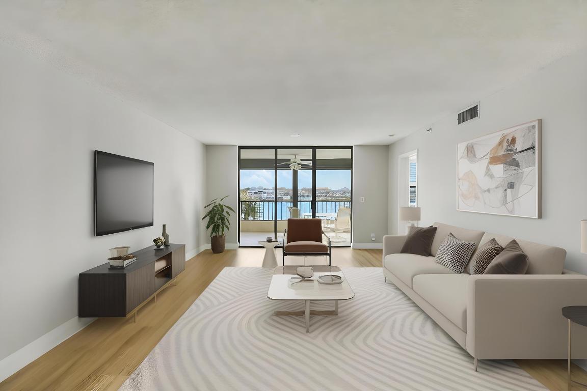 1748 Jupiter Cv #417 Jupiter, FL 33469