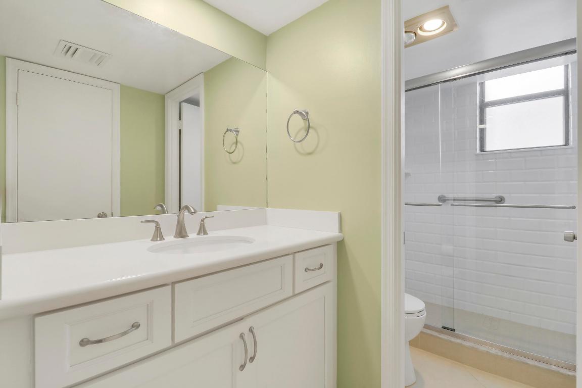 1748 Jupiter Cv #417 Jupiter, FL 33469