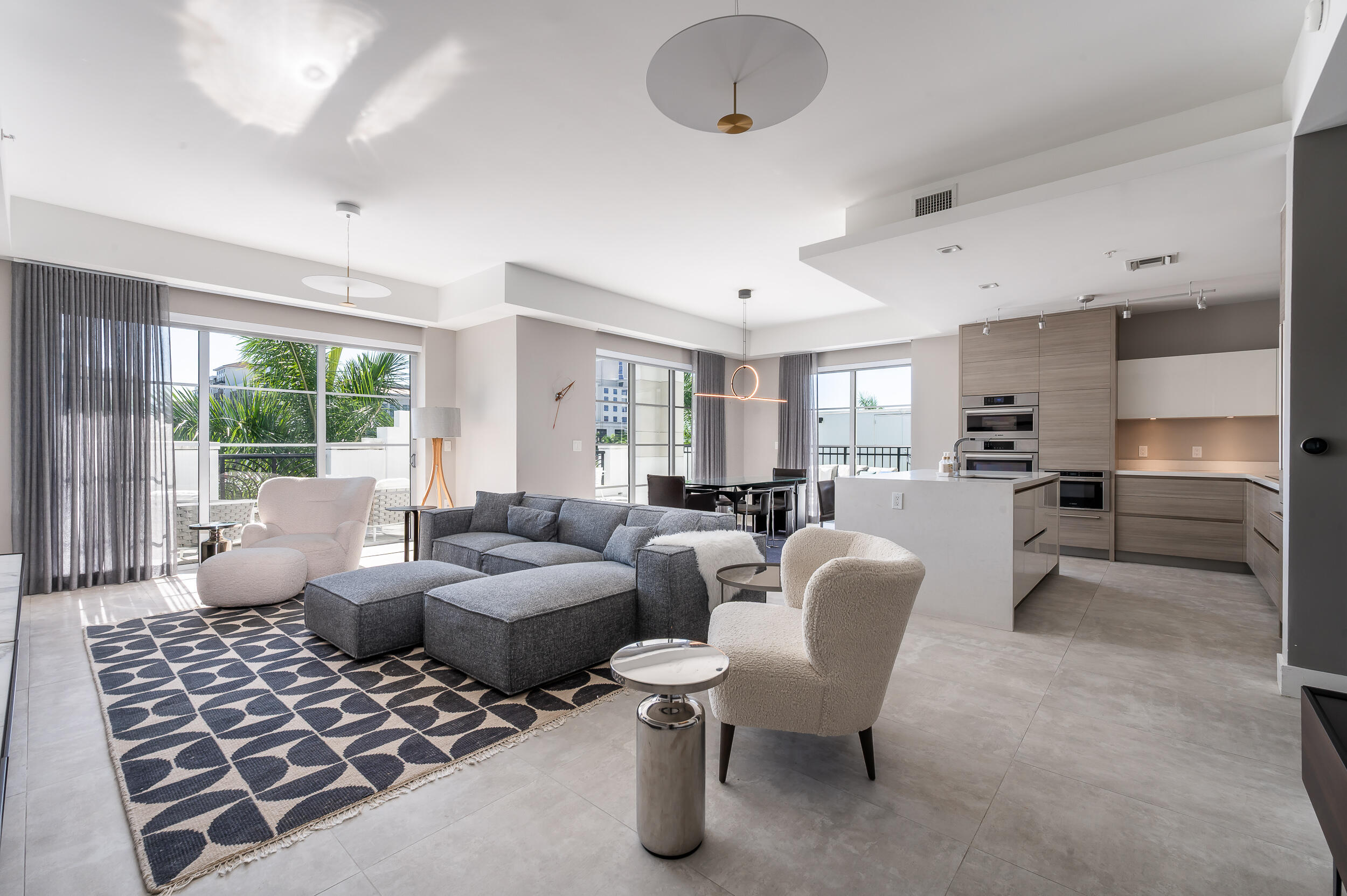 155 E Boca Raton #416