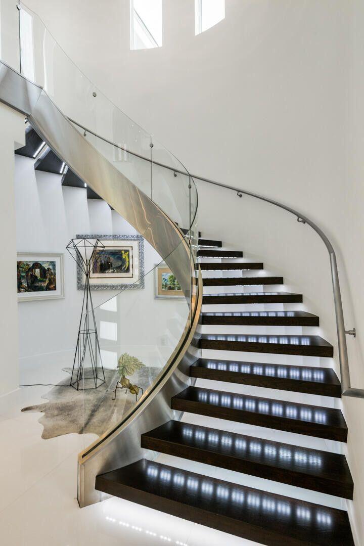 17106 Avenue Le Rivage Boca Raton, FL 33496