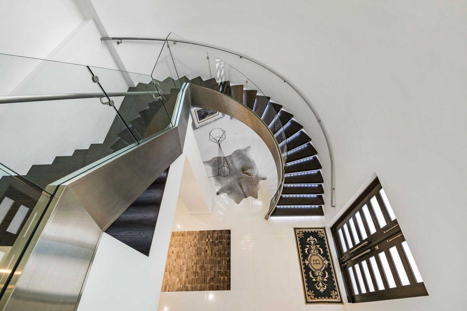 17106 Avenue Le Rivage Boca Raton, FL 33496