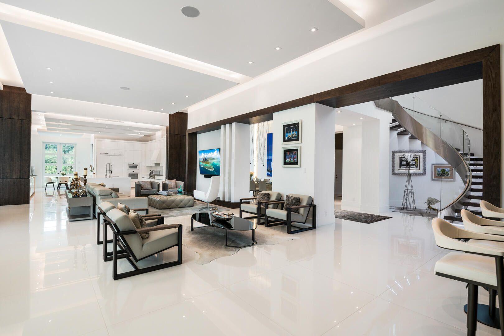 17106 Avenue Le Rivage Boca Raton, FL 33496