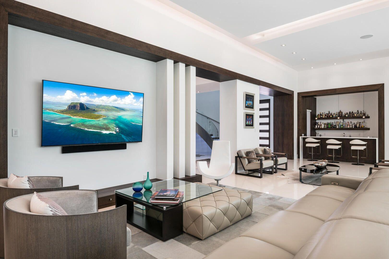 17106 Avenue Le Rivage Boca Raton, FL 33496