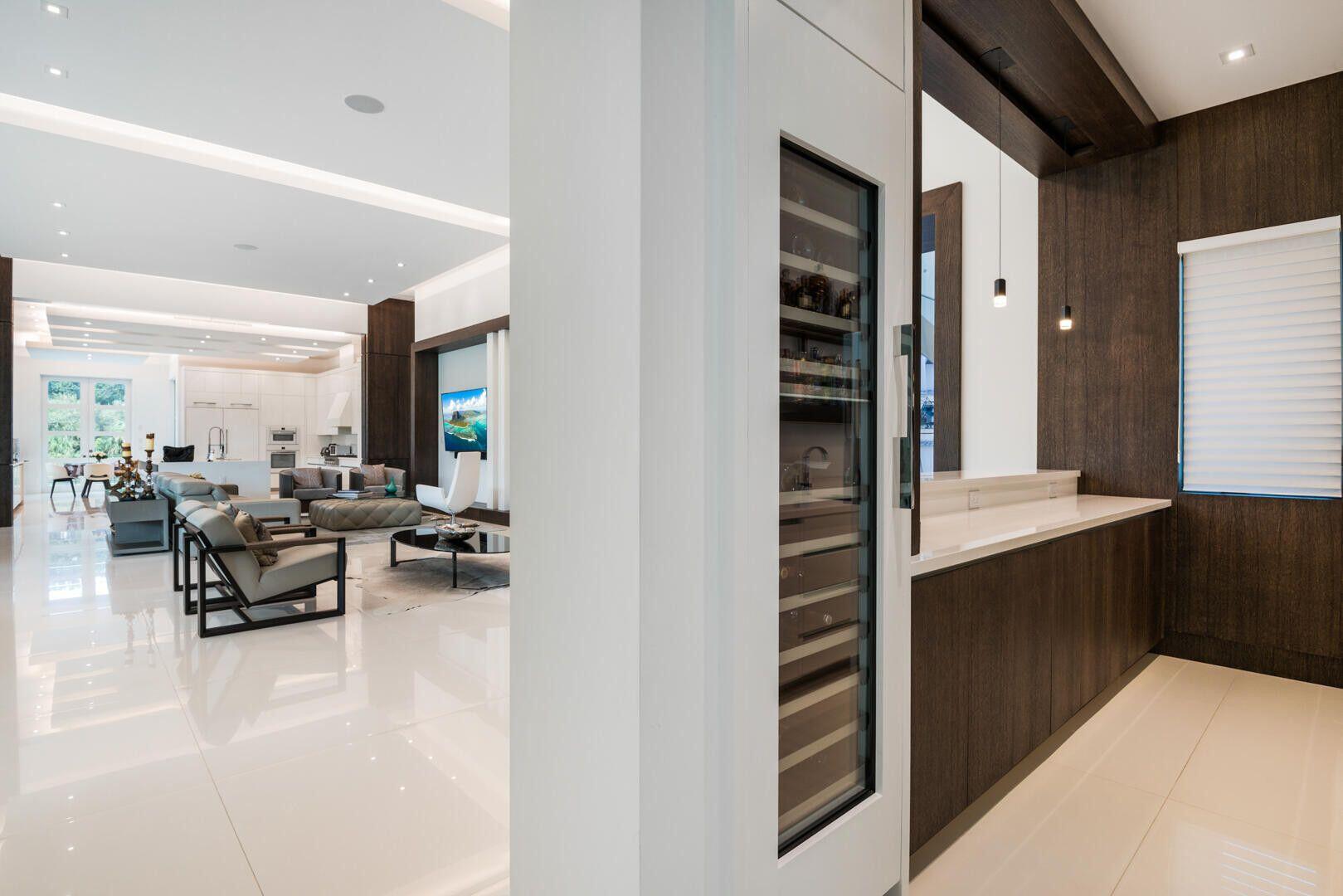 17106 Avenue Le Rivage Boca Raton, FL 33496