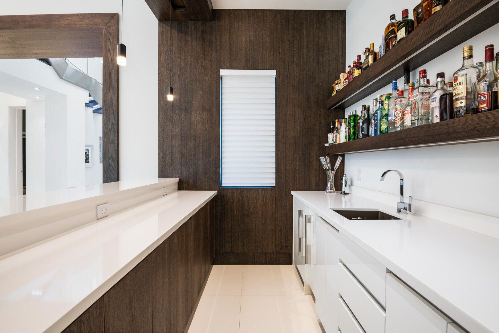 17106 Avenue Le Rivage Boca Raton, FL 33496