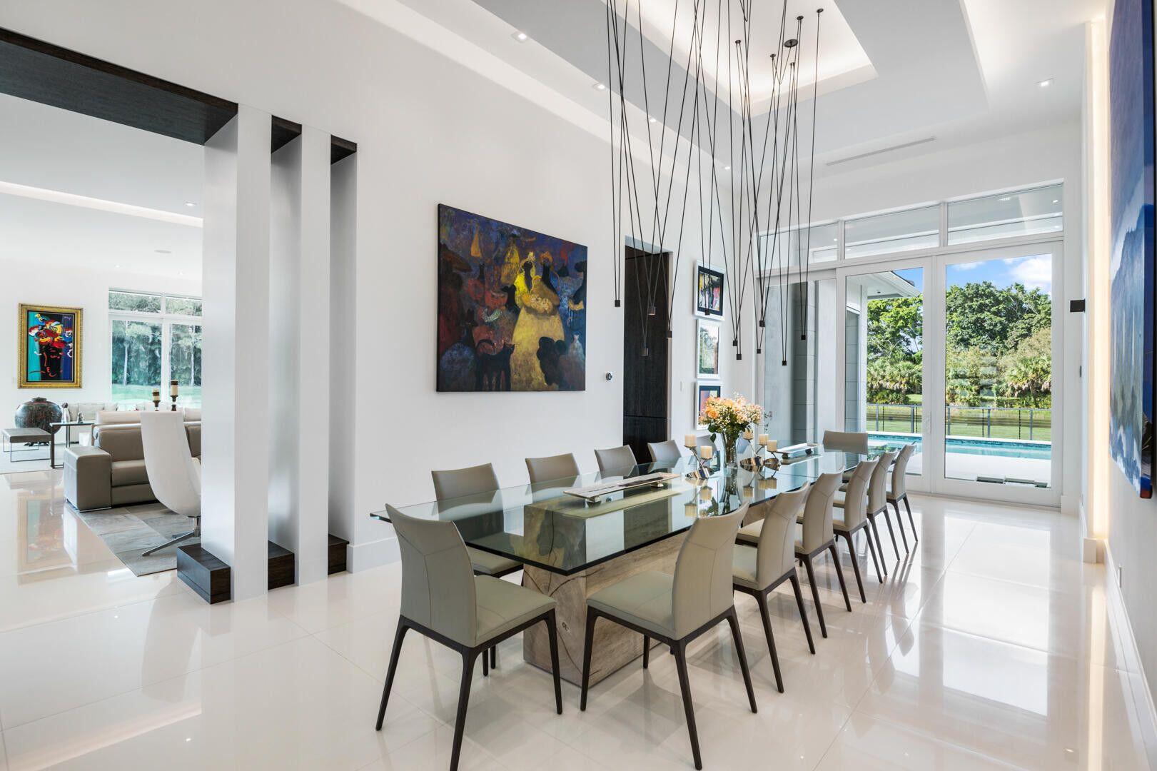 17106 Avenue Le Rivage Boca Raton, FL 33496