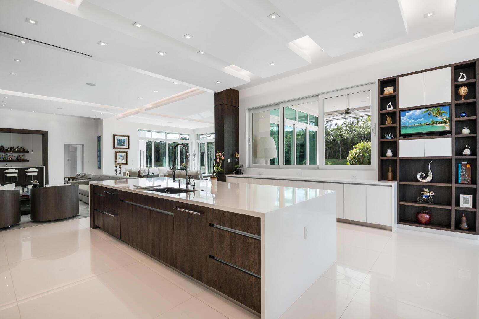 17106 Avenue Le Rivage Boca Raton, FL 33496