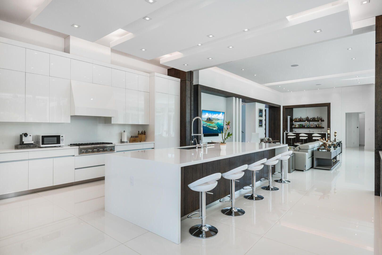 17106 Avenue Le Rivage Boca Raton, FL 33496