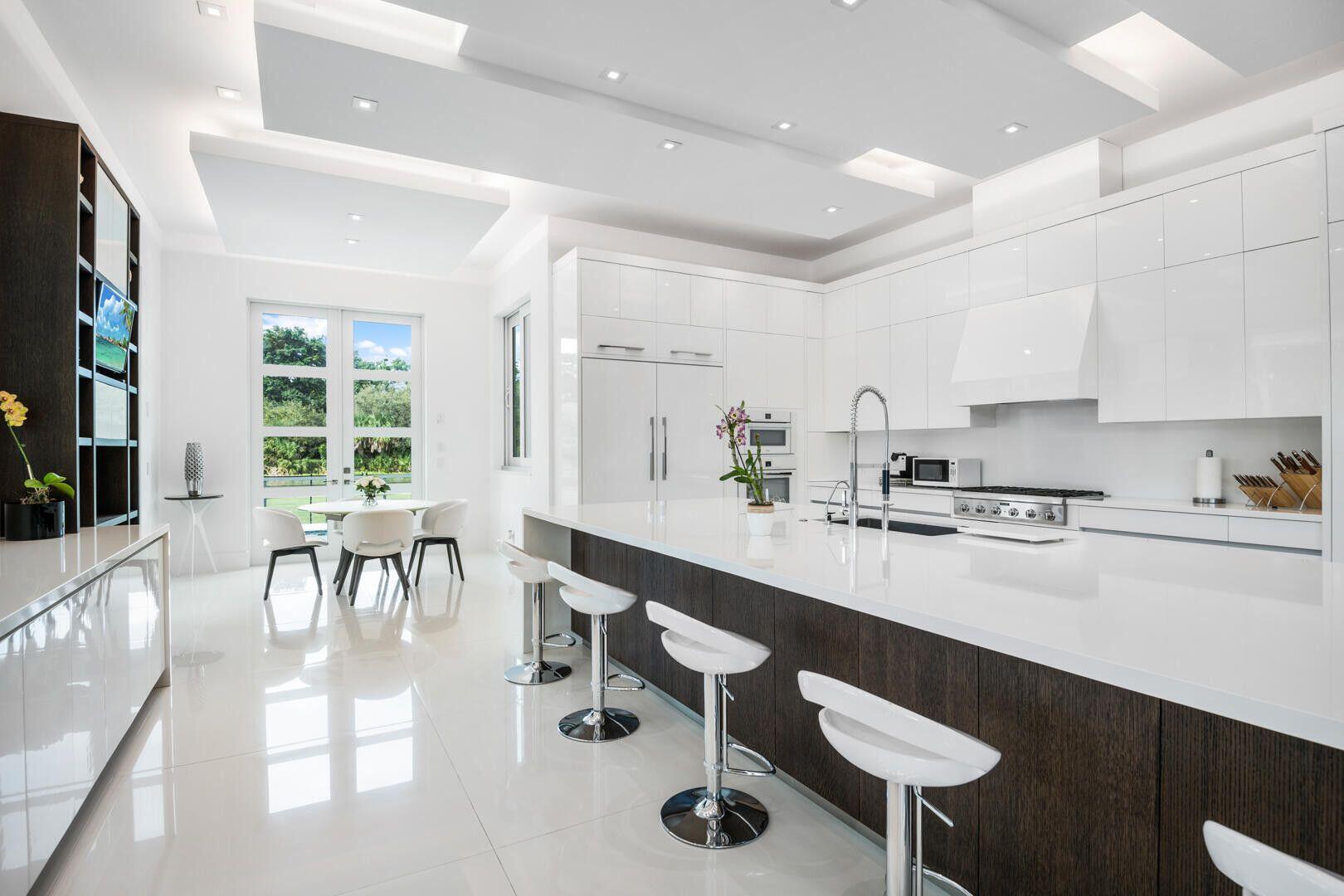 17106 Avenue Le Rivage Boca Raton, FL 33496