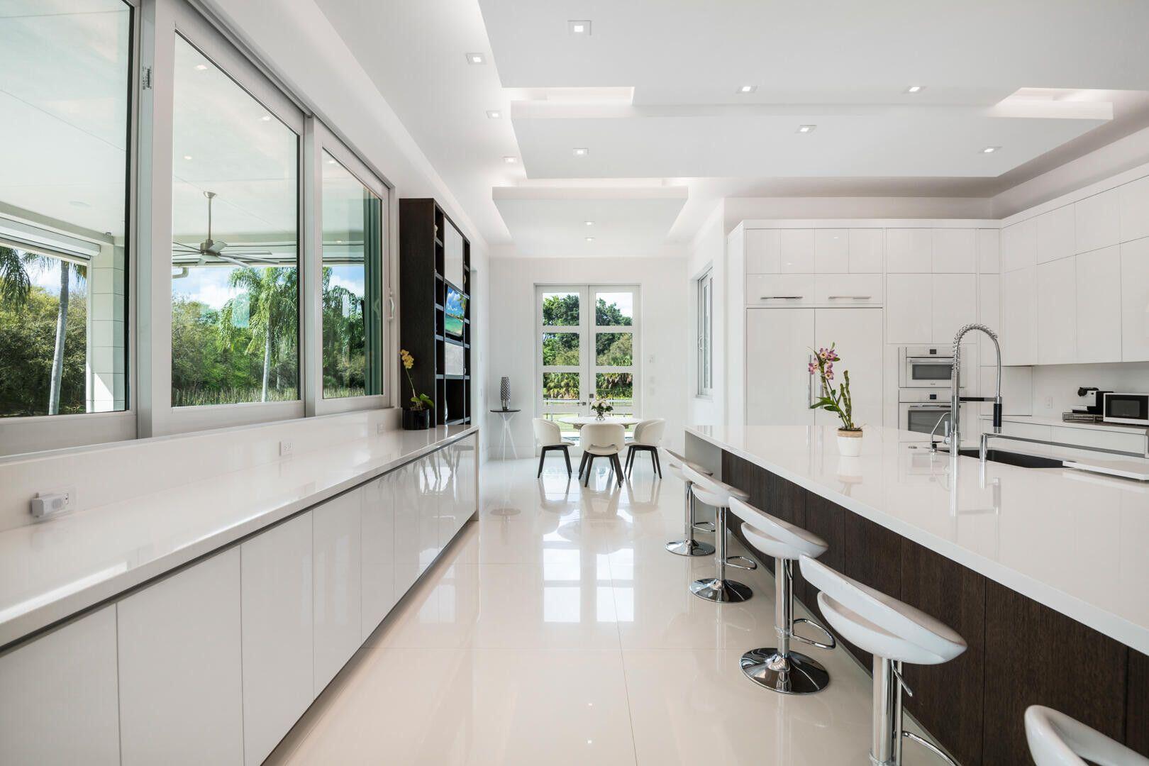 17106 Avenue Le Rivage Boca Raton, FL 33496