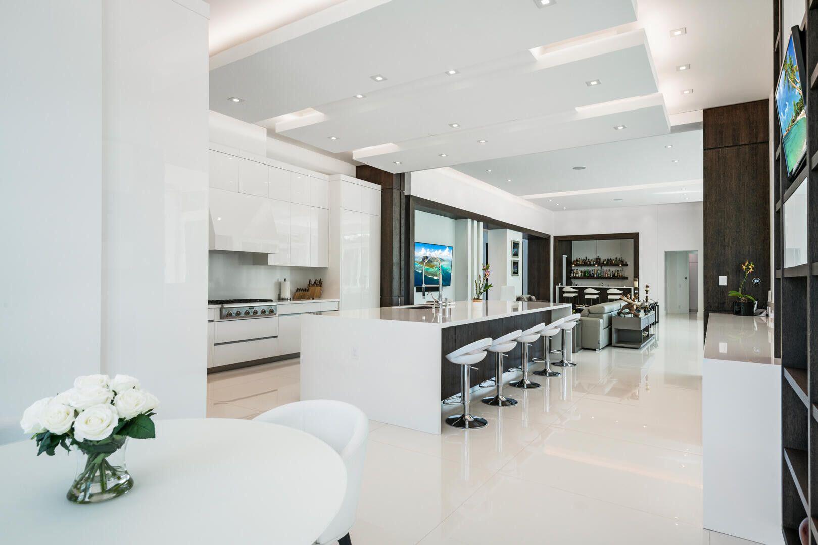 17106 Avenue Le Rivage Boca Raton, FL 33496