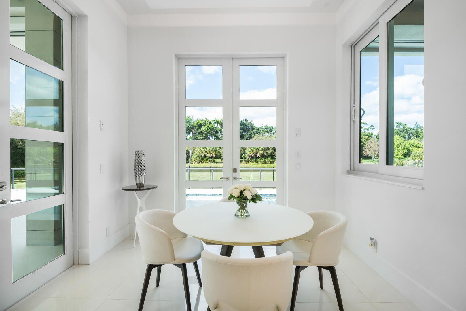 17106 Avenue Le Rivage Boca Raton, FL 33496