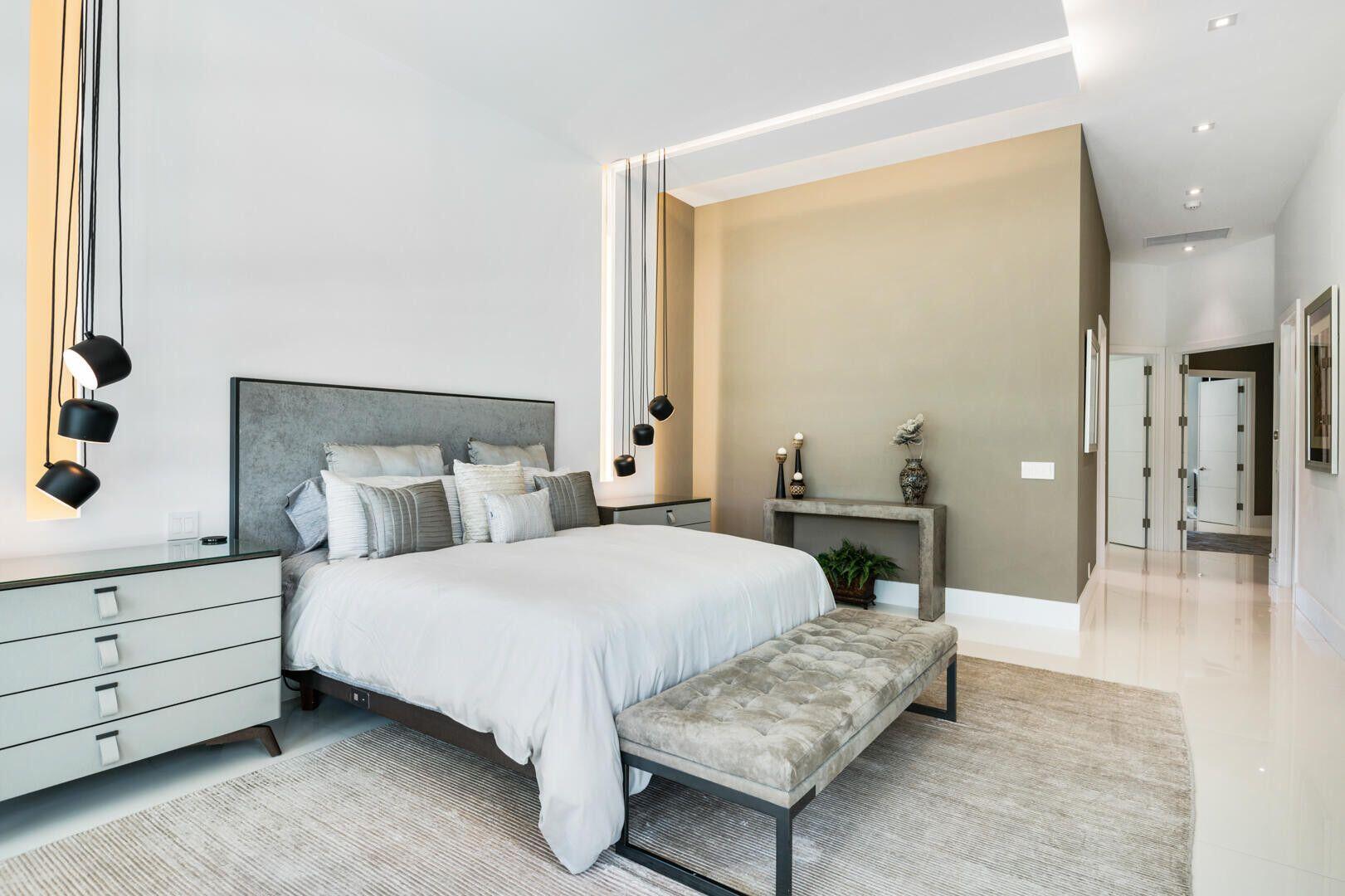 17106 Avenue Le Rivage Boca Raton, FL 33496