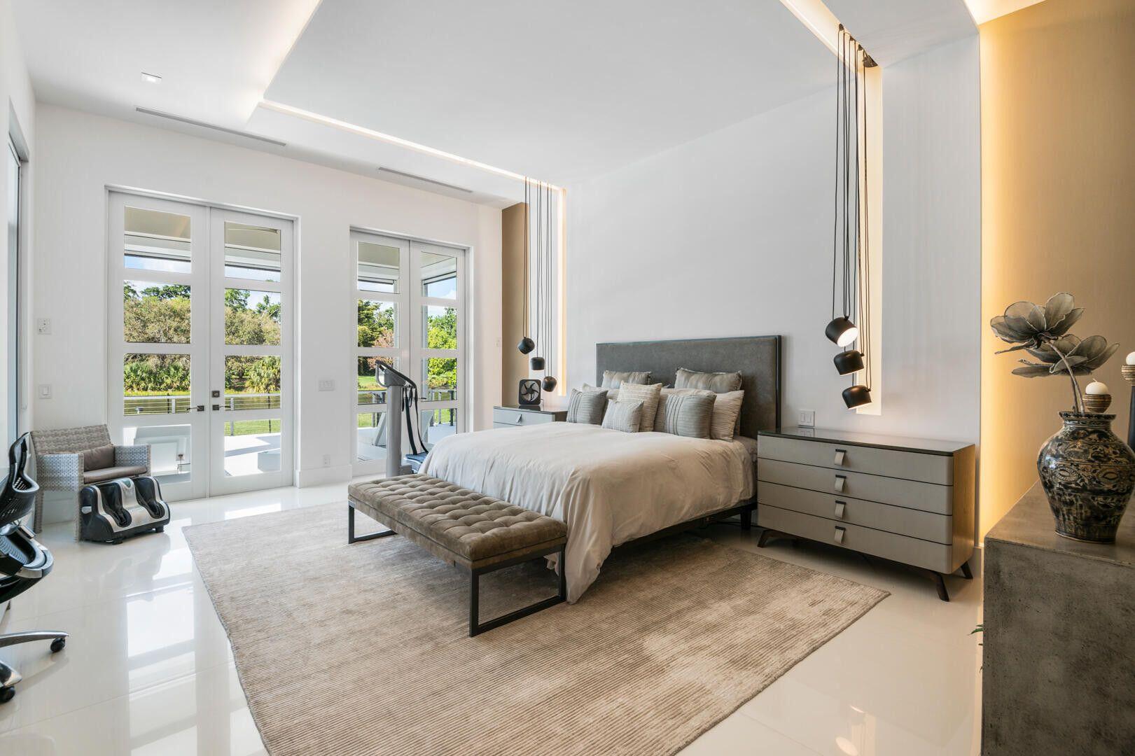 17106 Avenue Le Rivage Boca Raton, FL 33496