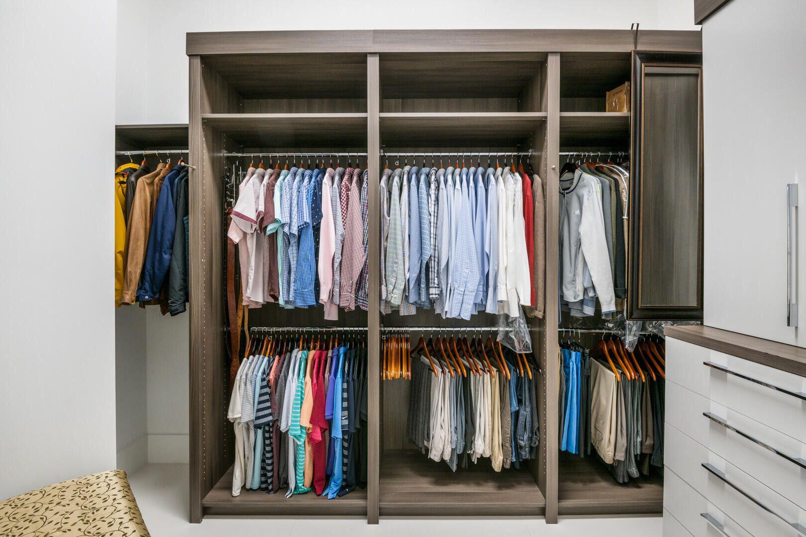 17106 Avenue Le Rivage Boca Raton, FL 33496