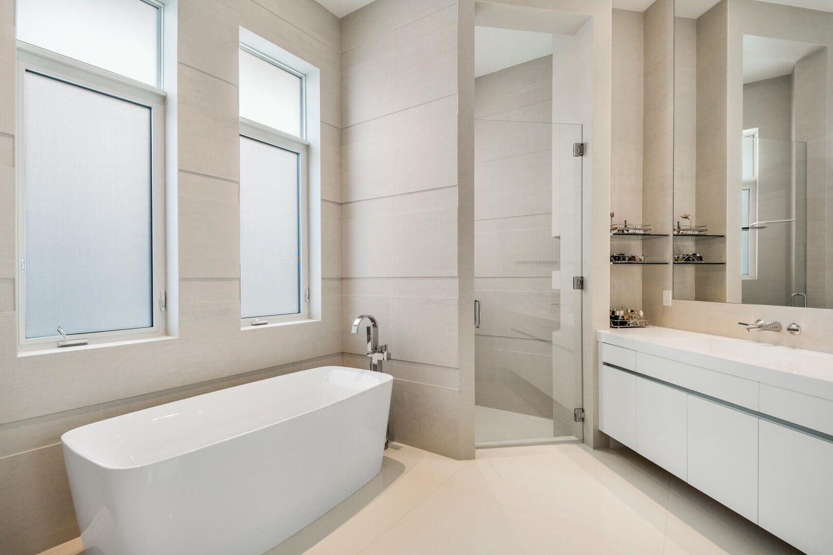 17106 Avenue Le Rivage Boca Raton, FL 33496