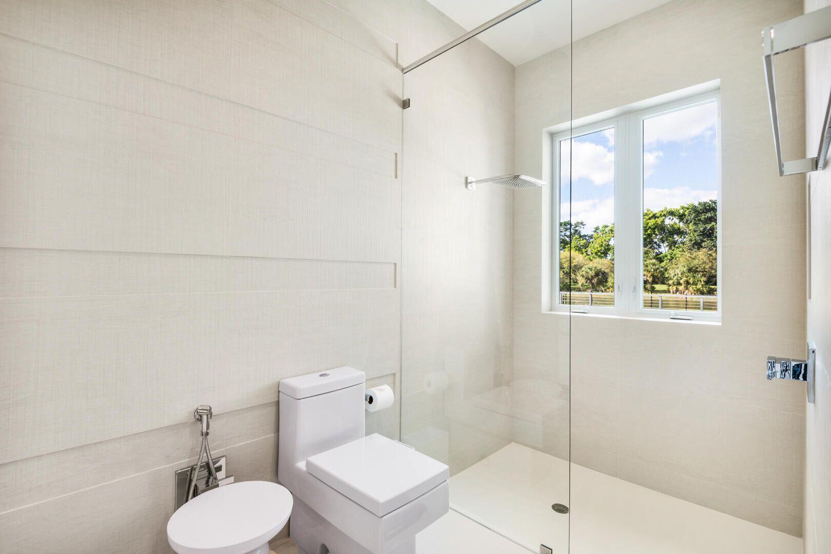 17106 Avenue Le Rivage Boca Raton, FL 33496