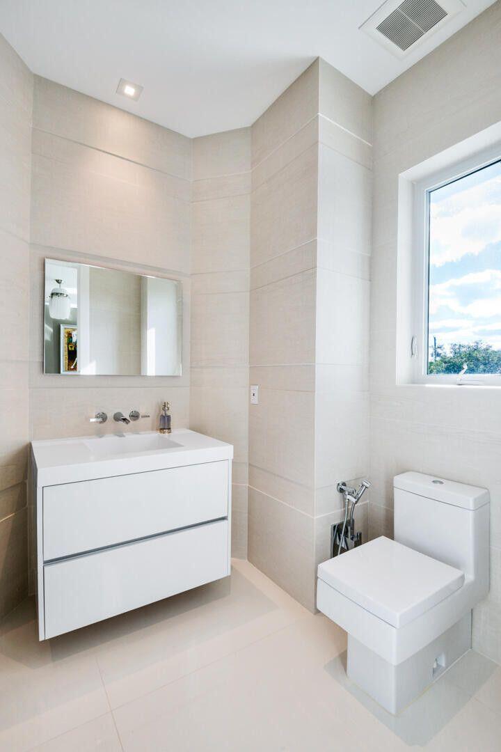 17106 Avenue Le Rivage Boca Raton, FL 33496