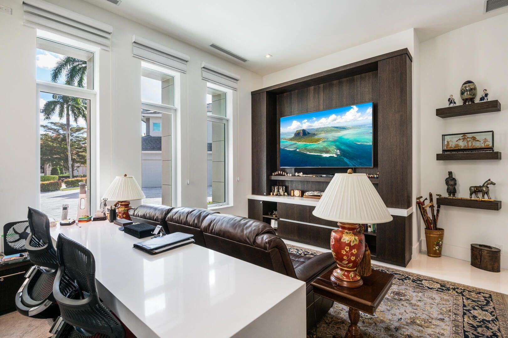 17106 Avenue Le Rivage Boca Raton, FL 33496