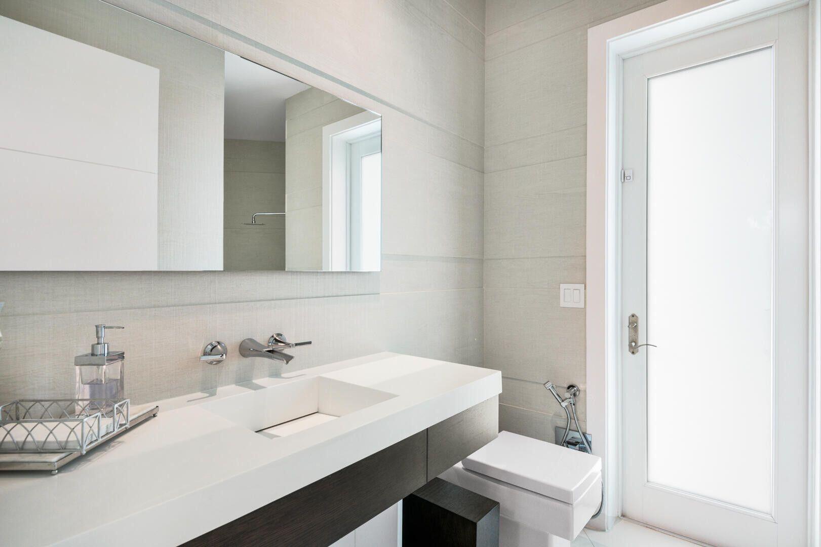 17106 Avenue Le Rivage Boca Raton, FL 33496