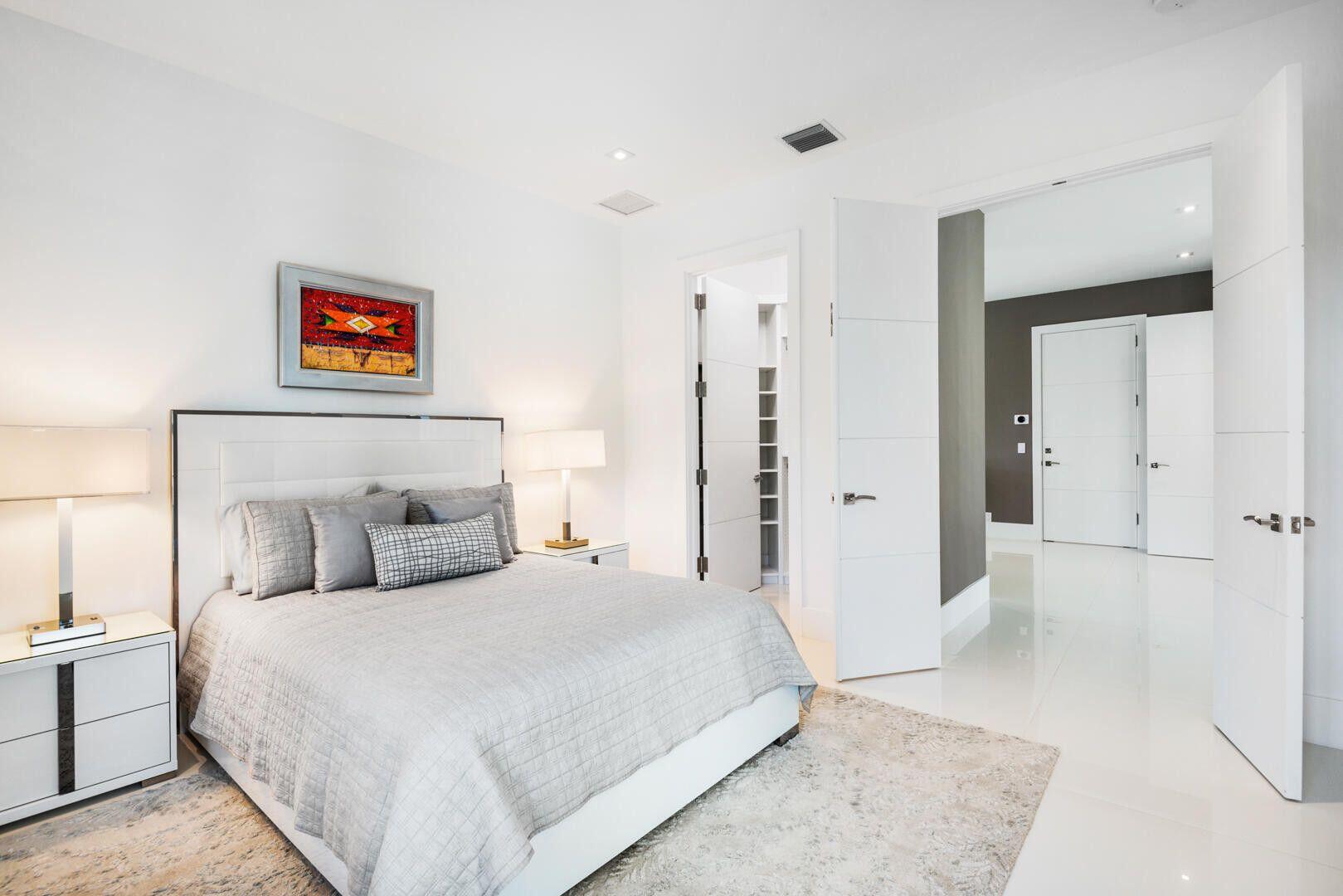 17106 Avenue Le Rivage Boca Raton, FL 33496