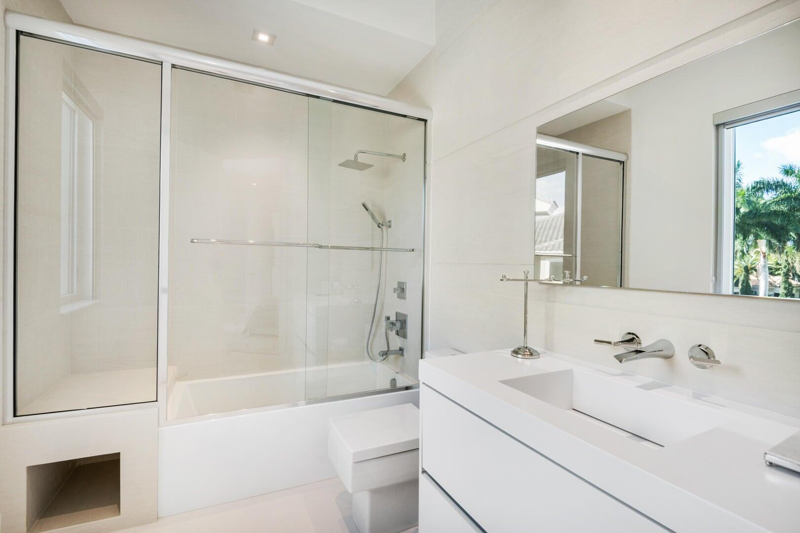 17106 Avenue Le Rivage Boca Raton, FL 33496