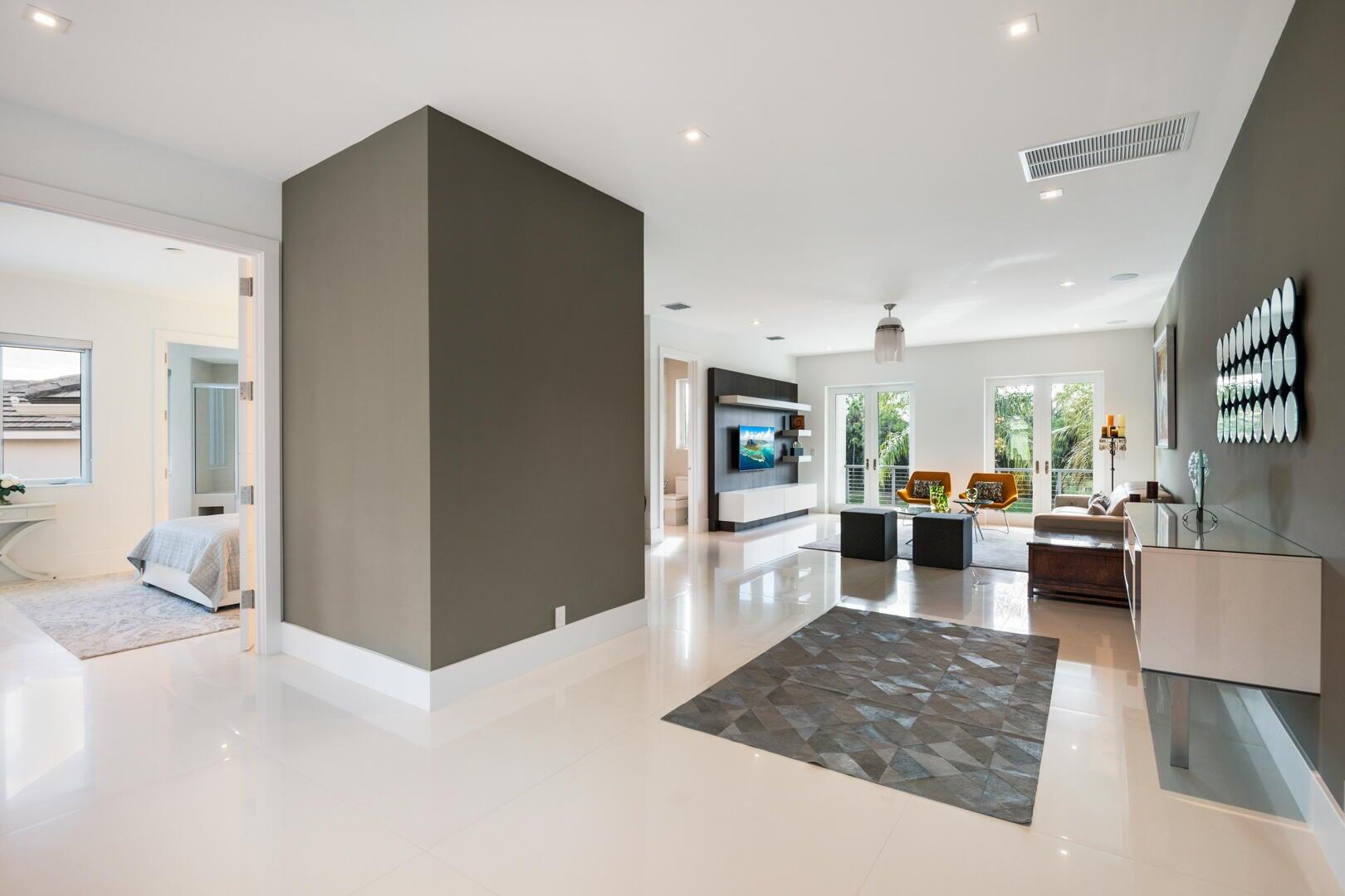 17106 Avenue Le Rivage Boca Raton, FL 33496