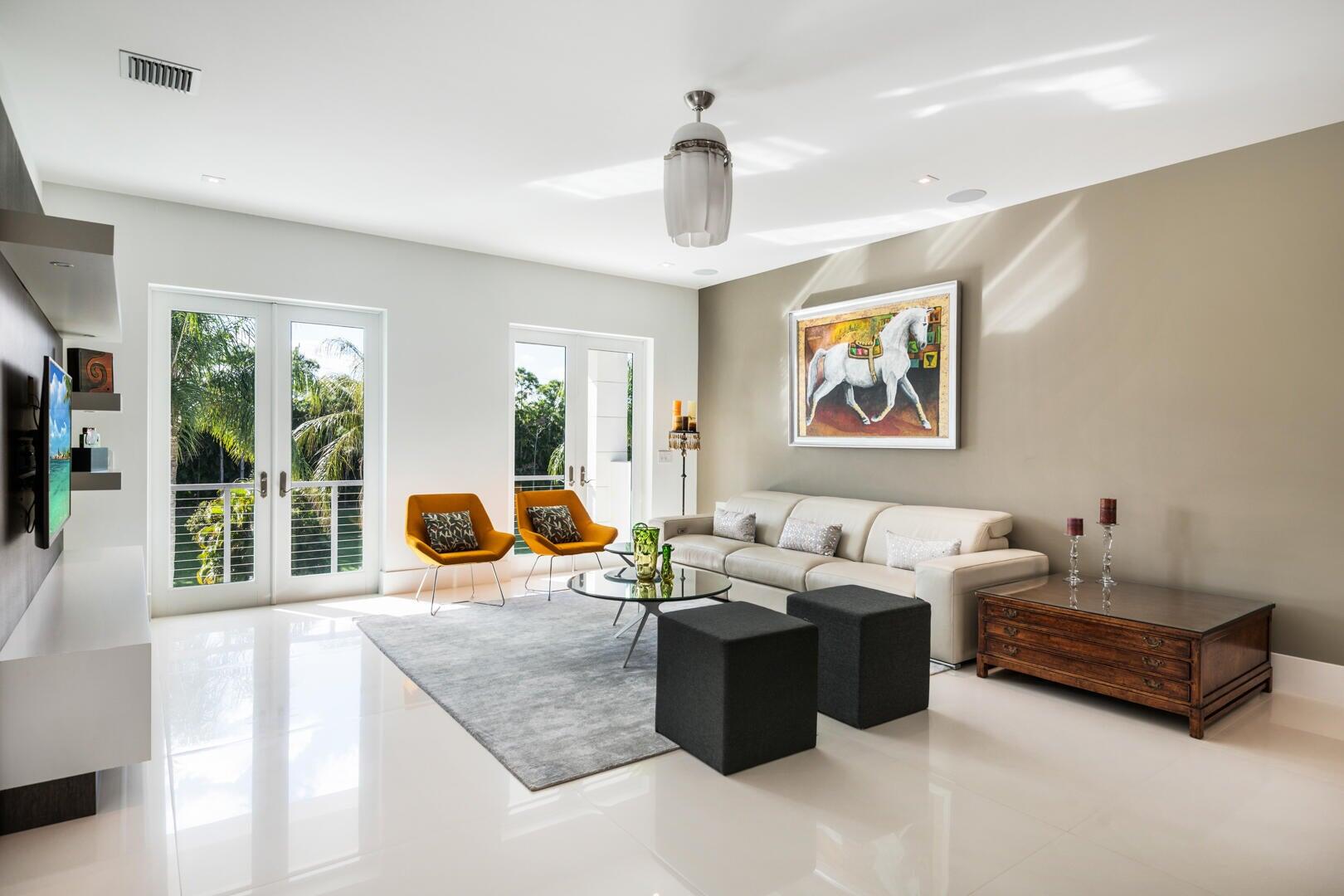 17106 Avenue Le Rivage Boca Raton, FL 33496