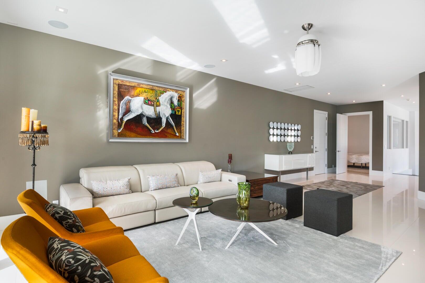 17106 Avenue Le Rivage Boca Raton, FL 33496