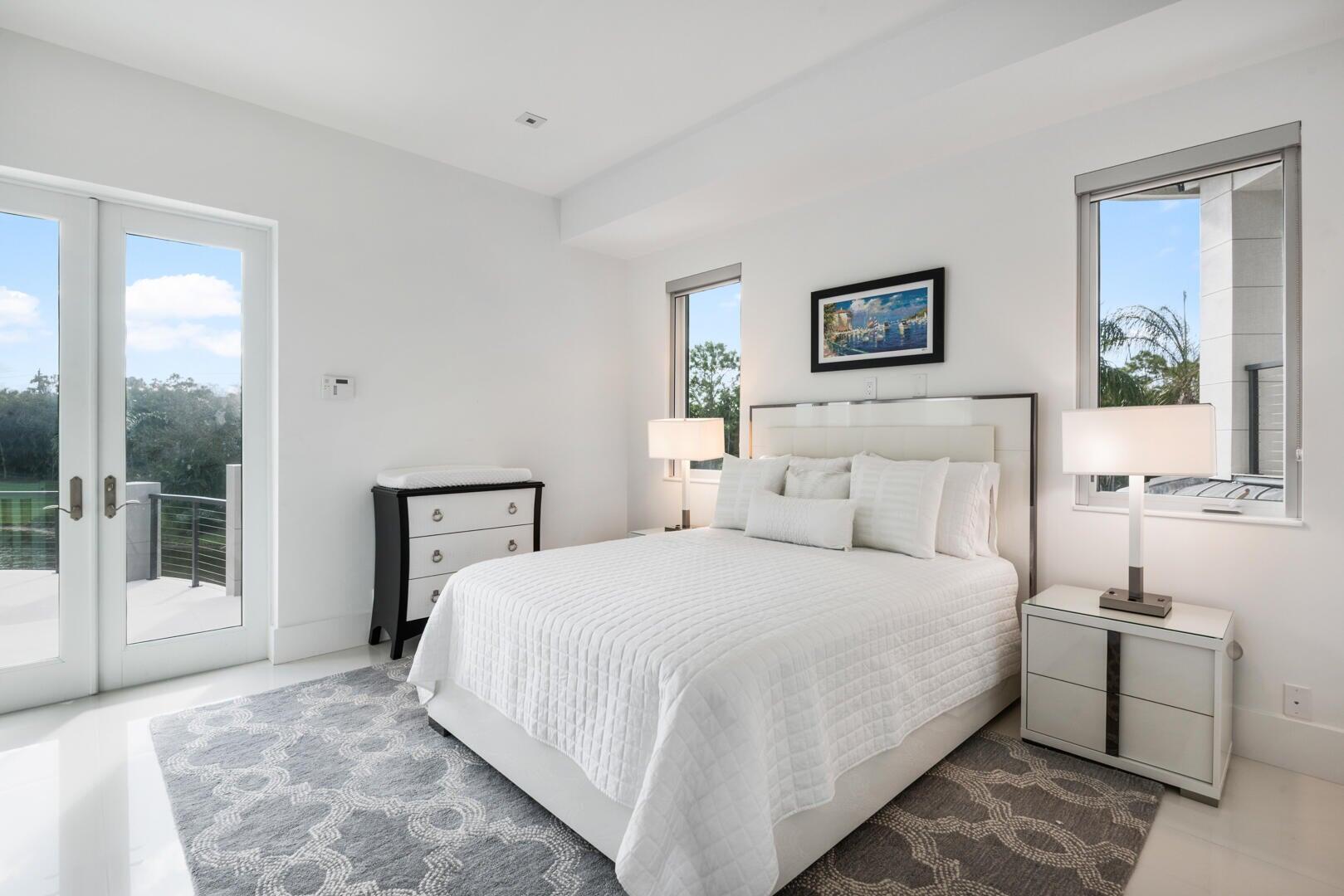 17106 Avenue Le Rivage Boca Raton, FL 33496