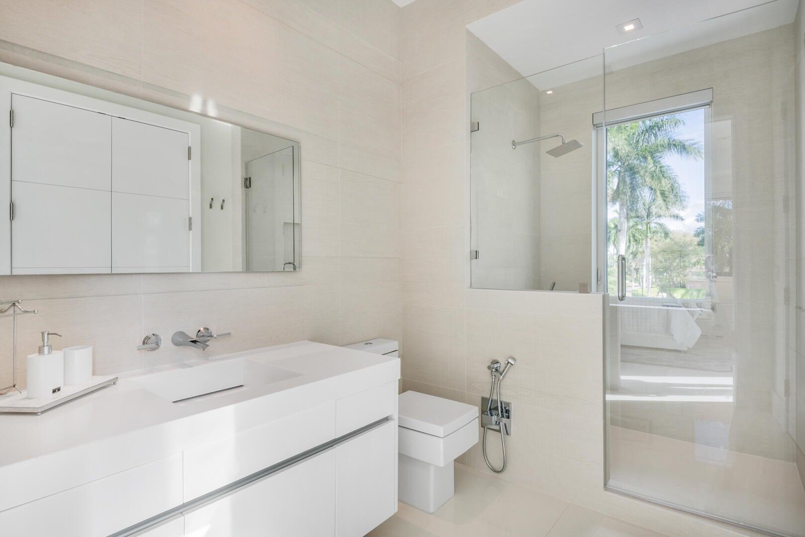 17106 Avenue Le Rivage Boca Raton, FL 33496