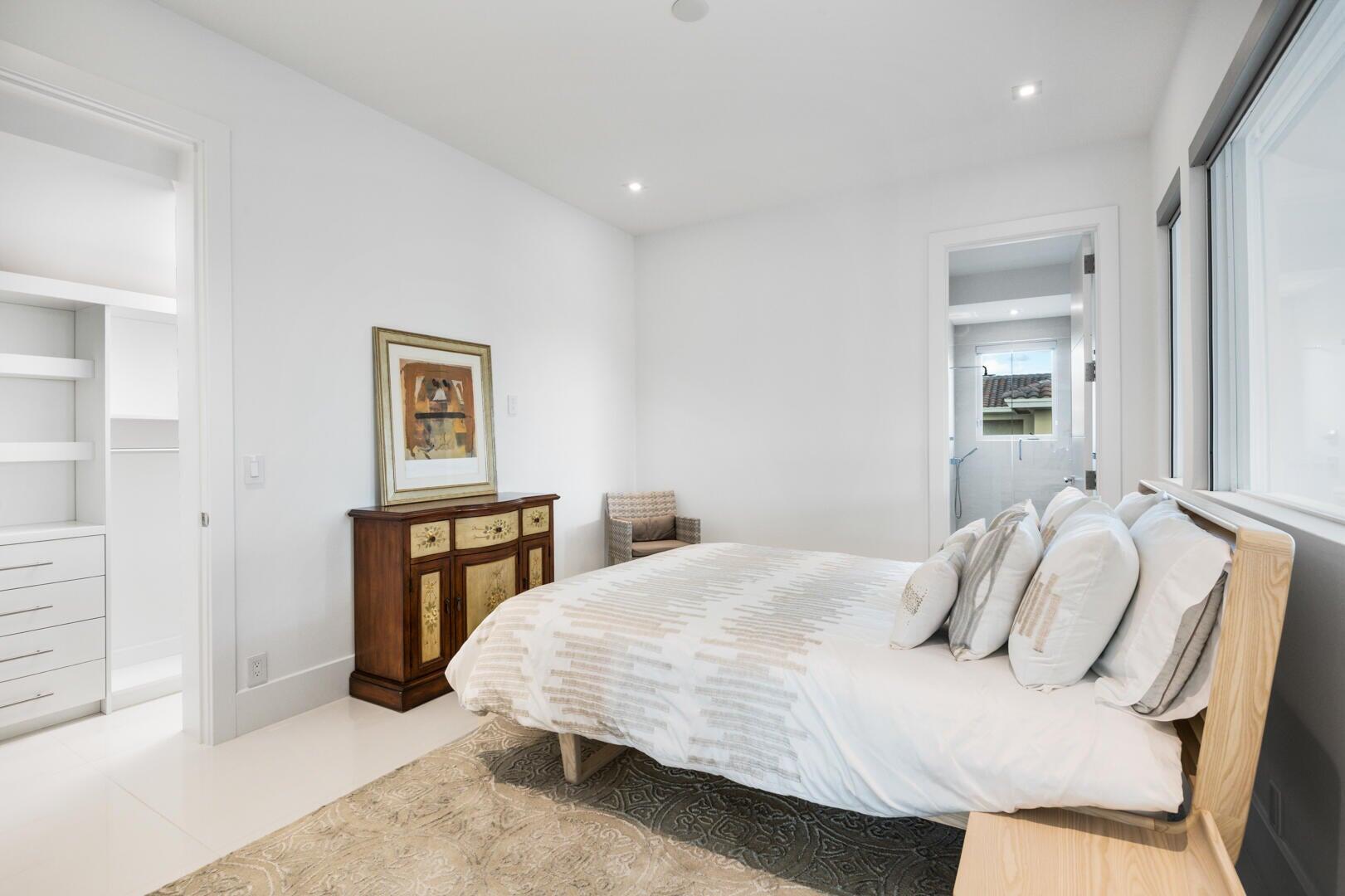 17106 Avenue Le Rivage Boca Raton, FL 33496