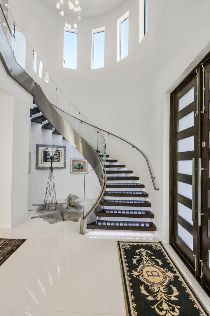 17106 Avenue Le Rivage Boca Raton, FL 33496