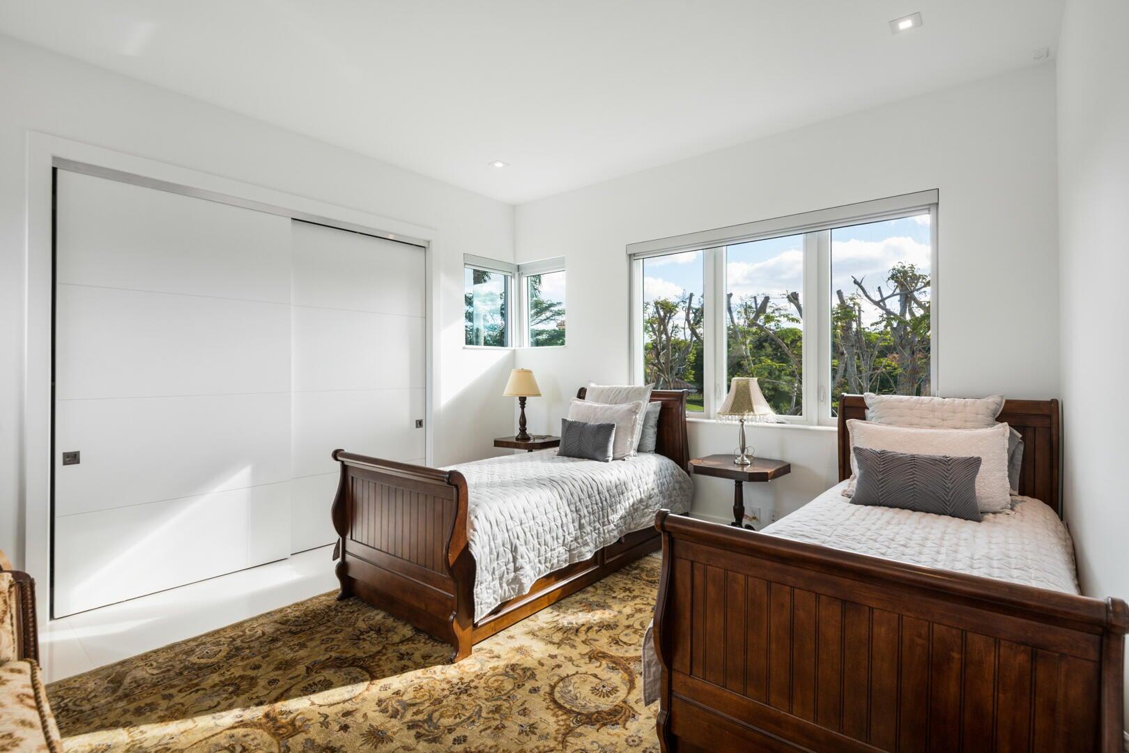 17106 Avenue Le Rivage Boca Raton, FL 33496